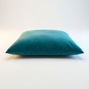 machine washable waterproof dog bed cover in multiple colors