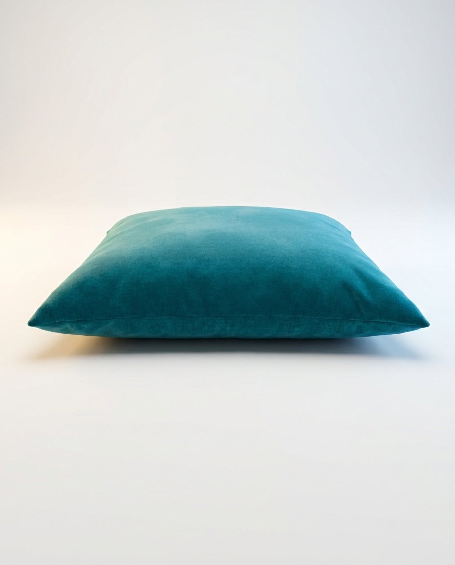 machine washable waterproof dog bed cover in multiple colors