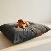 Cover For Waterproof Dog Bed