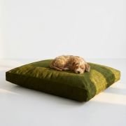 Chewproof Dog Bed Covers