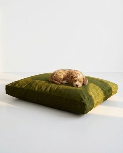 Chewproof Dog Bed Covers