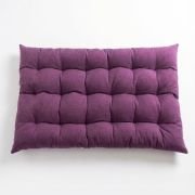 premium pet mat available in 18 beautiful colors