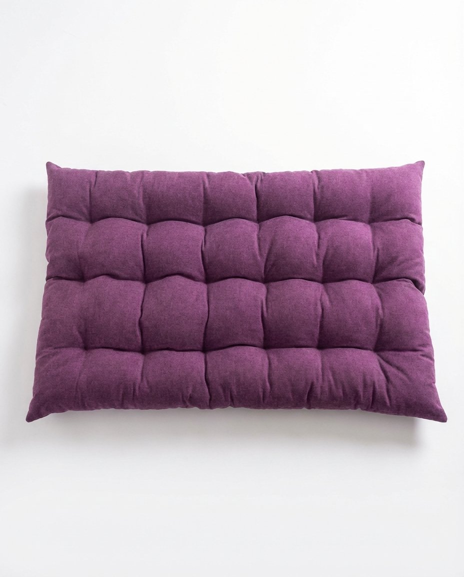 premium pet mat available in 18 beautiful colors