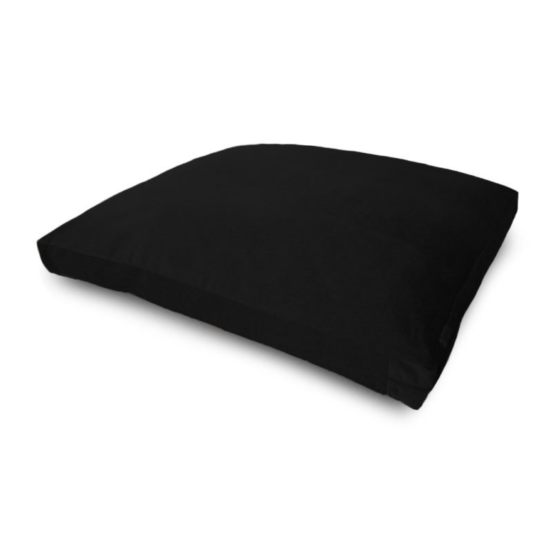 Chewproof Dog Bed Cover Buy Online in India Prazuchi