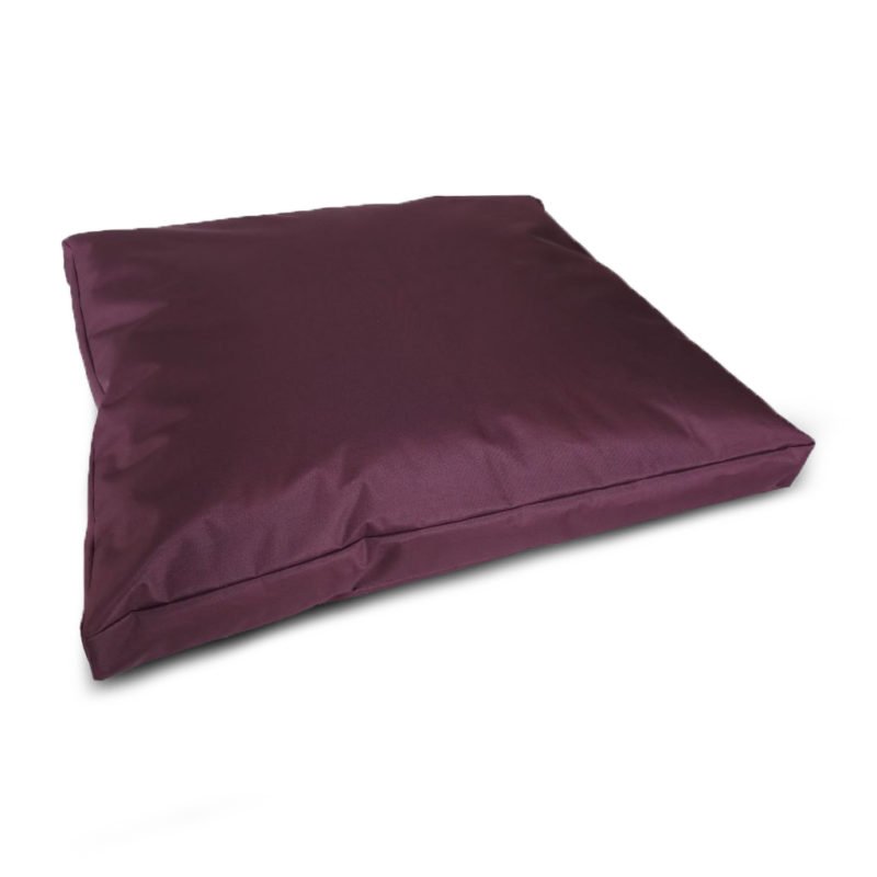 Classic Chewresistant Dog Bed Prazuchi