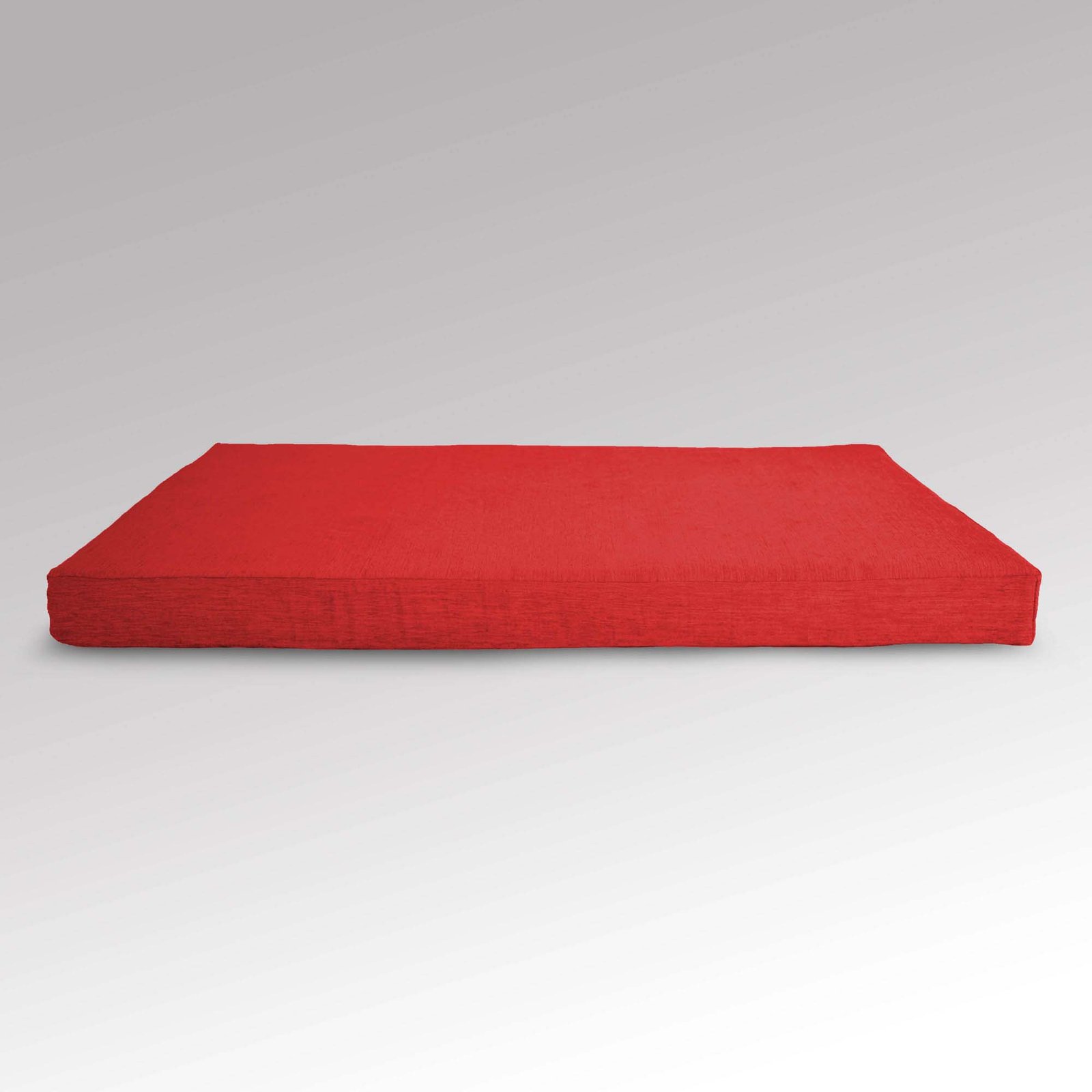 Orthopedic Dog Bed Cover Classic Available in 8+ Colors Prazuchi