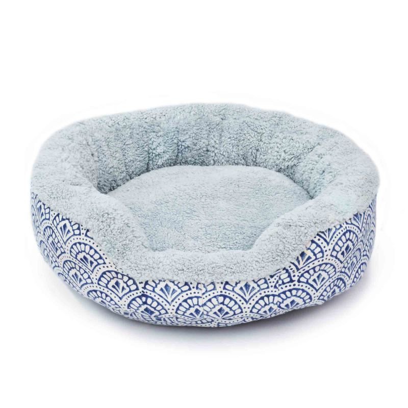 12 DIY Chew Toys you can make today! Prazuchi