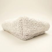 dog crate bed available in multiple sizes for all crate types