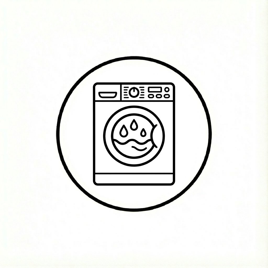 Generated Image December 23, 2025 - 5_39PM