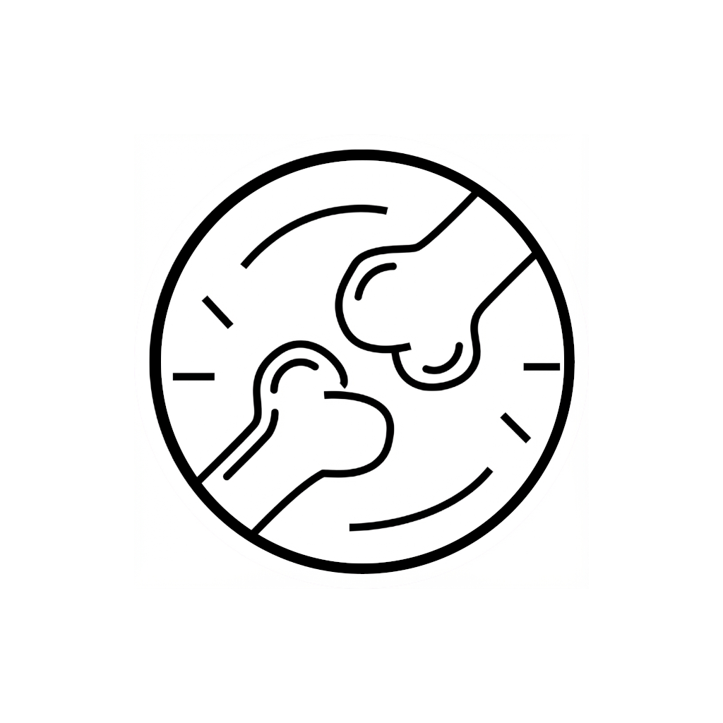 orthopedic support 1