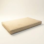 replacement dog bed cover orthopedic classic design