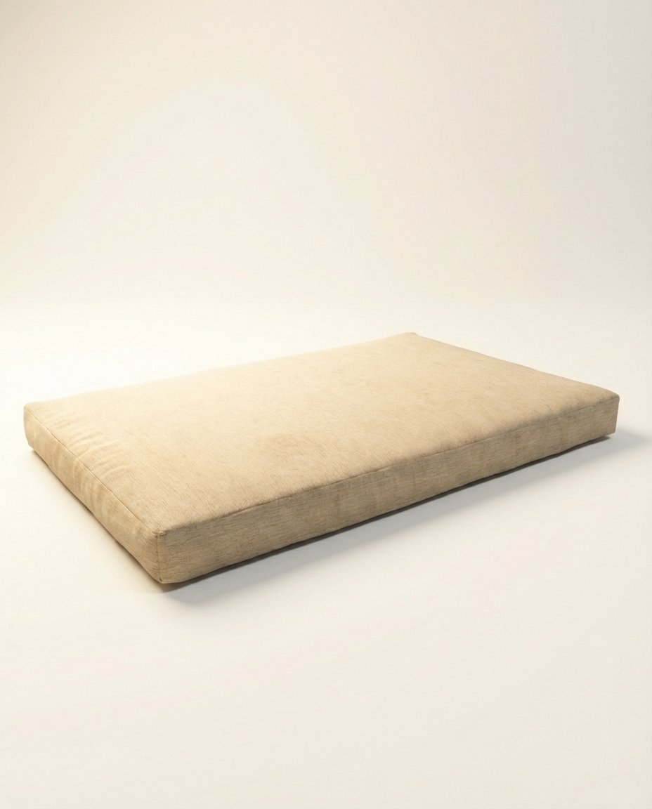 replacement dog bed cover orthopedic classic design