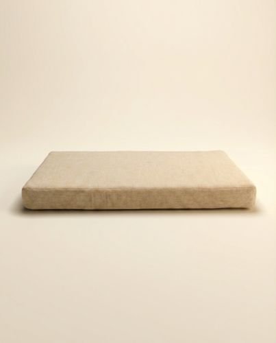 Orthopedic Dog Bed Covers Classic