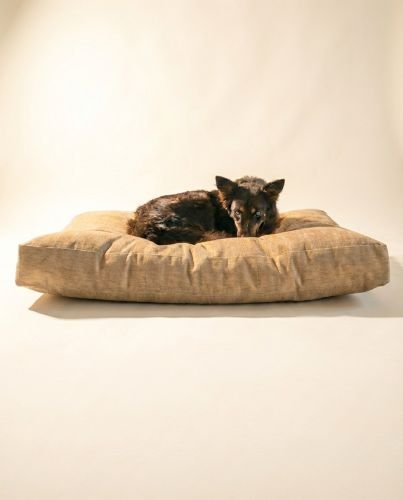 Classic Chewproof Dog Bed Covers