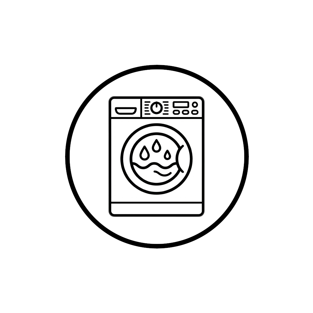 Machine Washable Covers for Dog Beds